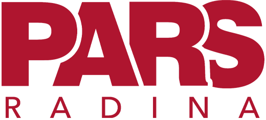 صنابير بارس رادينا