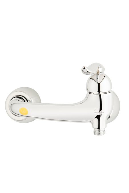 حنفية مرحاض آرتشر