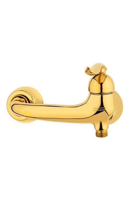 حنفية مرحاض آرتشر