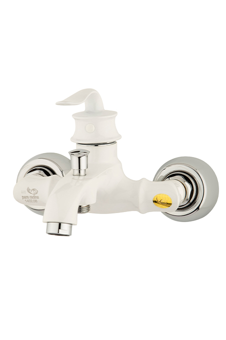 حنفية حمام بامبو - الصورة 7