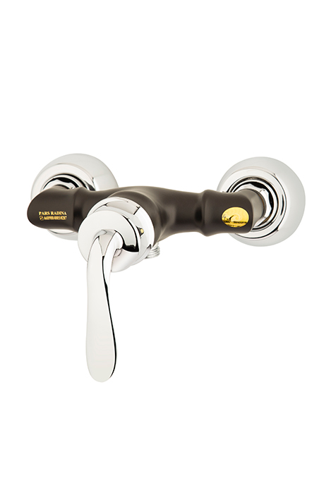 حنفية مرحاض بامبو - الصورة 5