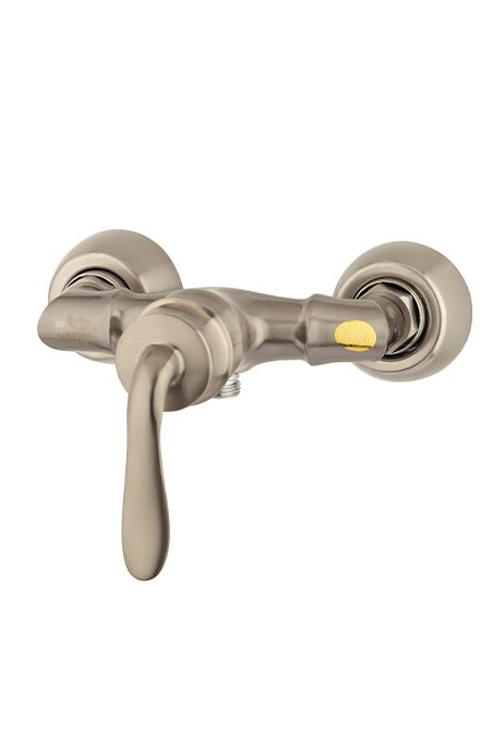 حنفية مرحاض بامبو