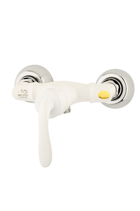 حنفية مرحاض بامبو - الصورة 6