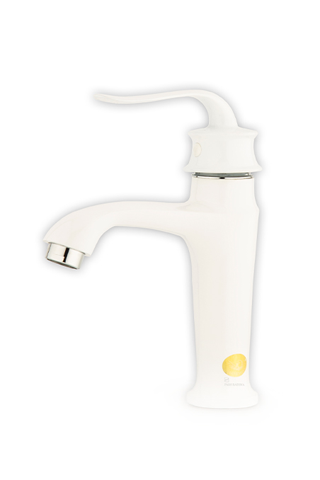 حنفية مغسلة بامبو - الصورة 7