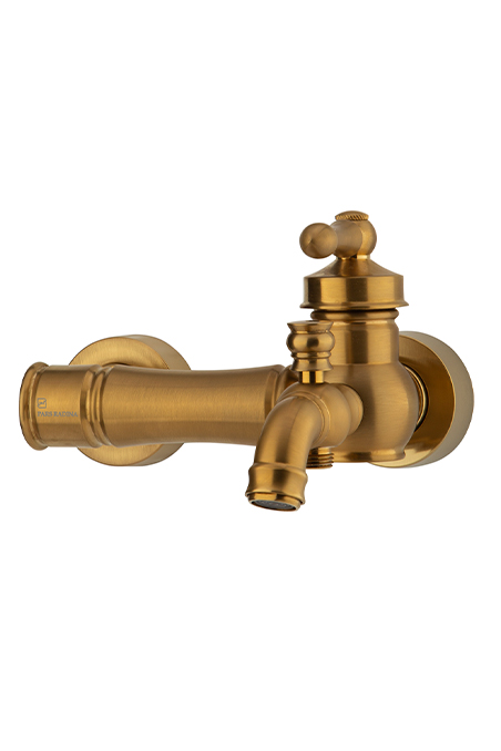 حنفية حمام بیزانس - الصورة 3