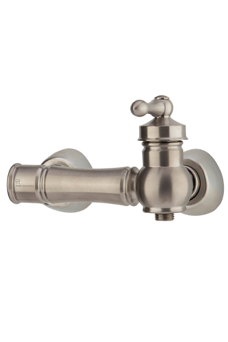 حنفية مرحاض بيزانس - الصورة 4