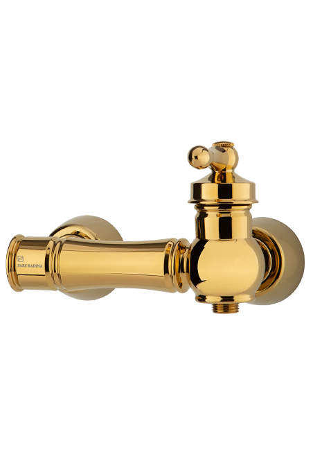 حنفية مرحاض بيزانس - الصورة 2