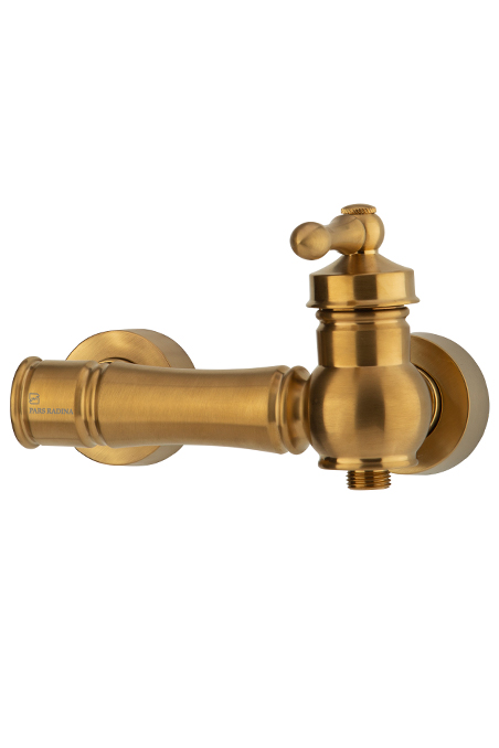 حنفية مرحاض بيزانس - الصورة 3