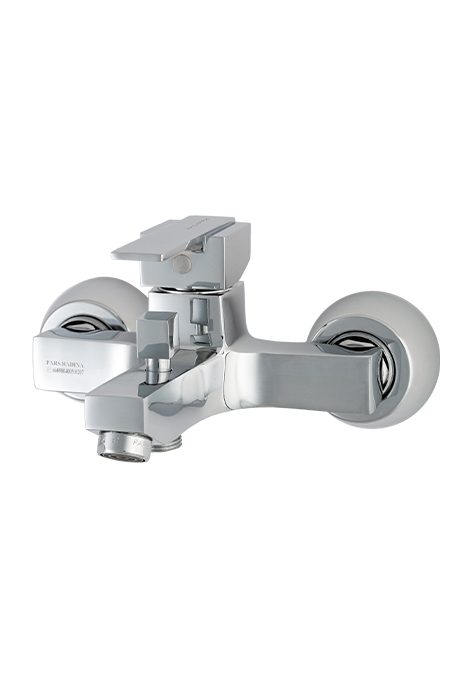 حنفية حمام فلت