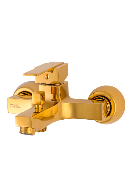 حنفية حمام فلت - الصورة 2