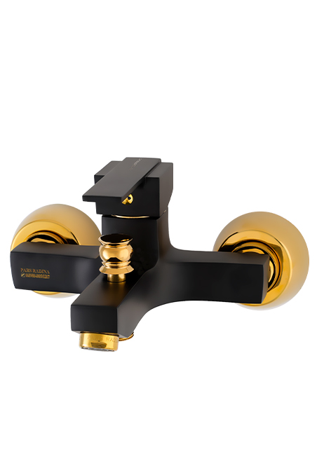 حنفية حمام فلت - الصورة 3