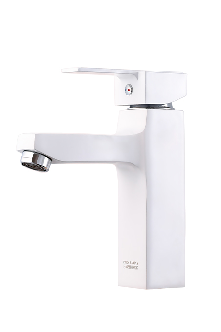 حنفية مغسلة فلت - الصورة 5