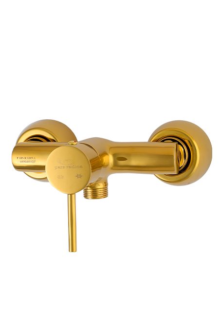 حنفية مرحاض تنسو