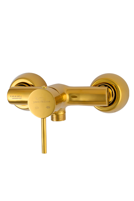 حنفية مرحاض تنسو - الصورة 2