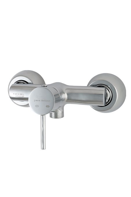 حنفية مرحاض تنسو