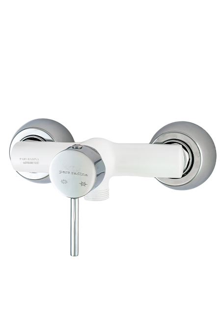 حنفية مرحاض تنسو - الصورة 5