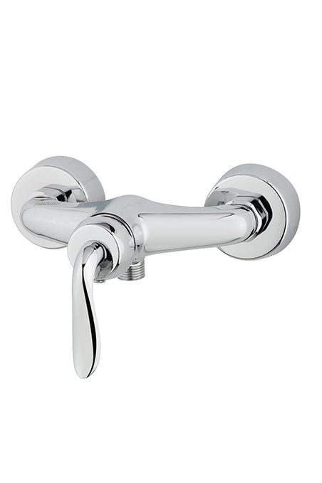 حنفية مرحاض زمرد