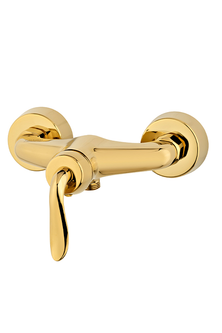 حنفية مرحاض زمرد - الصورة 2