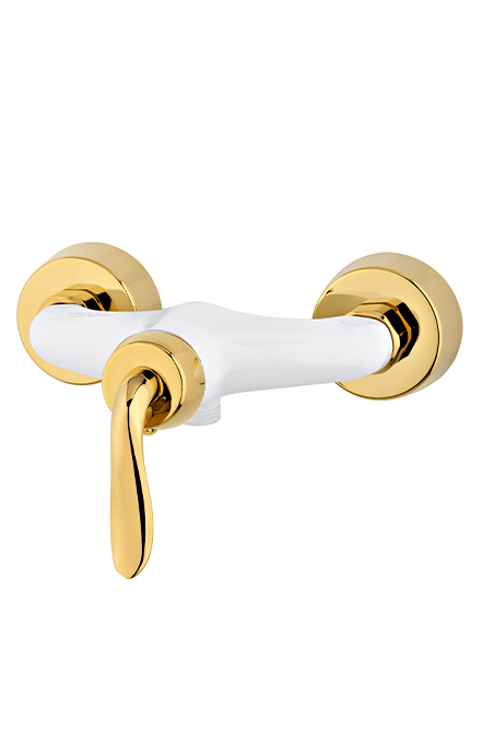 حنفية مرحاض زمرد - الصورة 5